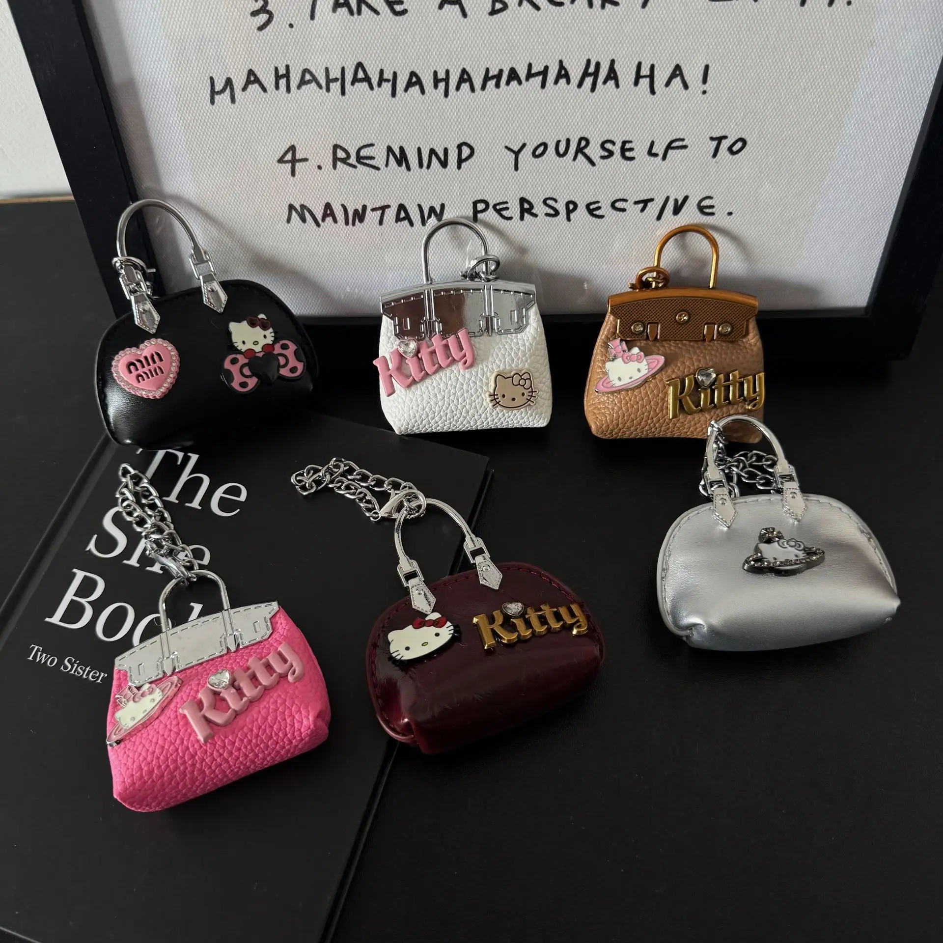 hmqViviiyNSAyin9WuaQt/oqEkOobZ6wze4V