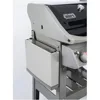 E-310 3-Burner Liquid Propane Grill, Black 6