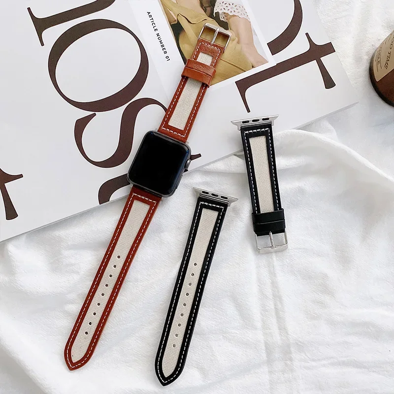  ġ    SE7, 6, 5, 4, 3, 2, 1, ̿ġ 38mm, 42mm, 40mm, 44mm, Ƽ ÷  ĵ Ʈ, 41mm, 45mm