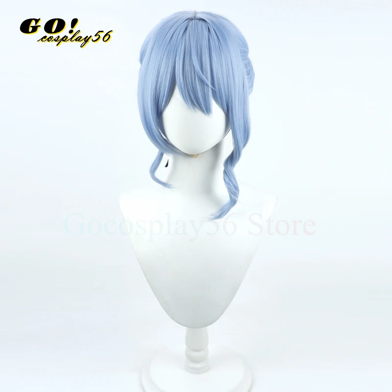 ǰ ȣøƼ  ڽ ,   ,  Ķ  Ӹ, VTuber Ȧα׷, Ʃ ɽ ܼƮ   , 2023