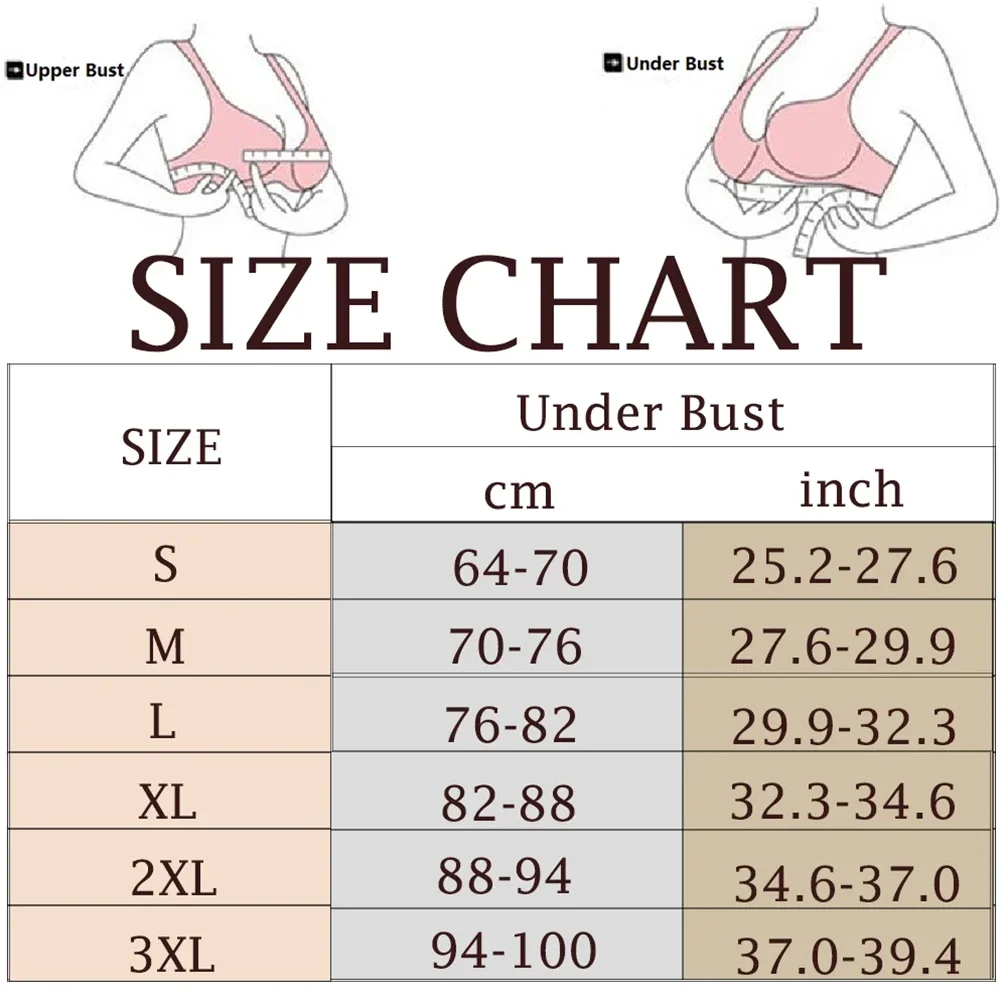 Erotic Open Chest Leather Bras Lingerie for Women Sexy Underwear Tank Top Sleevele Faux Leather Exposing Breast Bras Erotic Tops