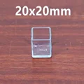 20x20mm