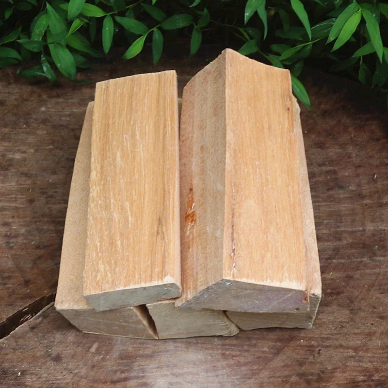 Natuurlijk Hout Wierook Poeder - Huishouden/Office Agarwood