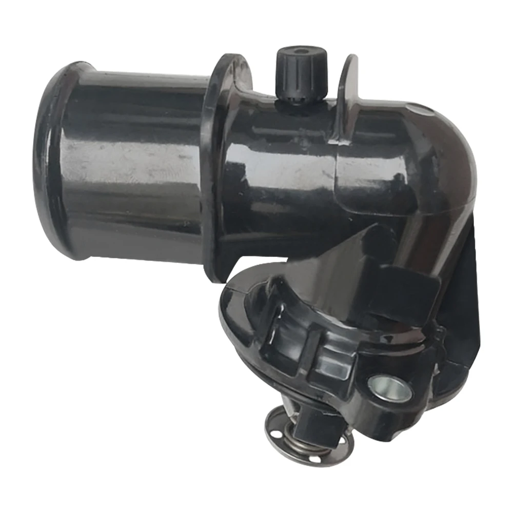 1pcs 88 Degree Thermostat 39012034F 68147599AA 68253457AA For Chrysler 300CC Jeep Grand Cherokee Lancia Thema