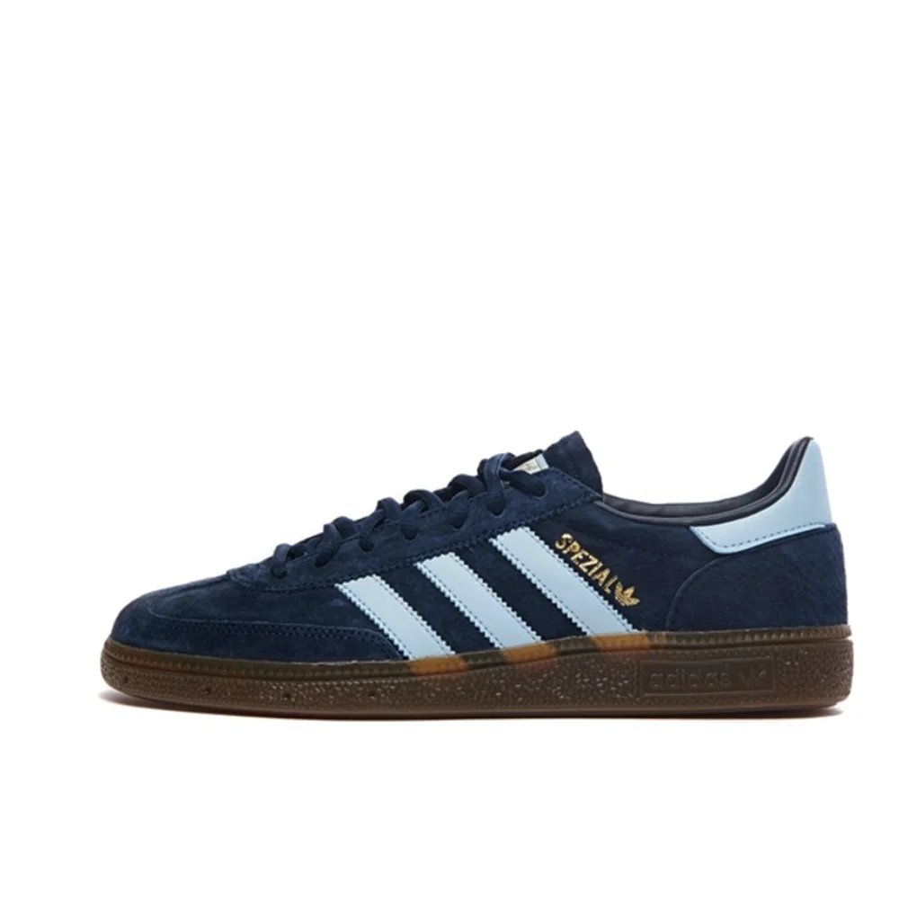 Adidas Origins Handball Spzl Neutral Low cut Casual Board Shoes casual shoes,sports shoes,casual sneakers,fashion sneakers
