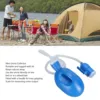 2000ml Men Urinal Collector Spill Proof Reusable Thicken Portable Potty Pee Bottle for Travel Camping Pee Bottle Camping Toilet 4