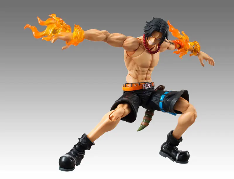 Saf15c8f6451b4761a1a60ba21581d497s - One Piece Figures UK Store