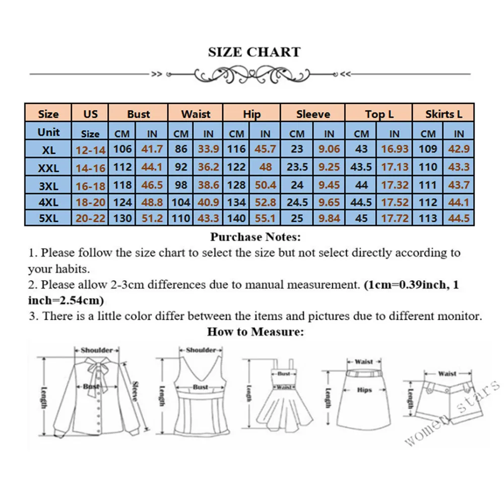 Wmstar Plus Size Pants Sets Two Piece Outfits Summer Holiday Solid Bandage Top Wide Leg New Matching Suit Wholesale Dropshipping