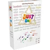 Party Game Just One - Collaborative and Engaging Board Game for Families and Friends 1
