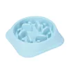 Sky Blue (007Jungle)