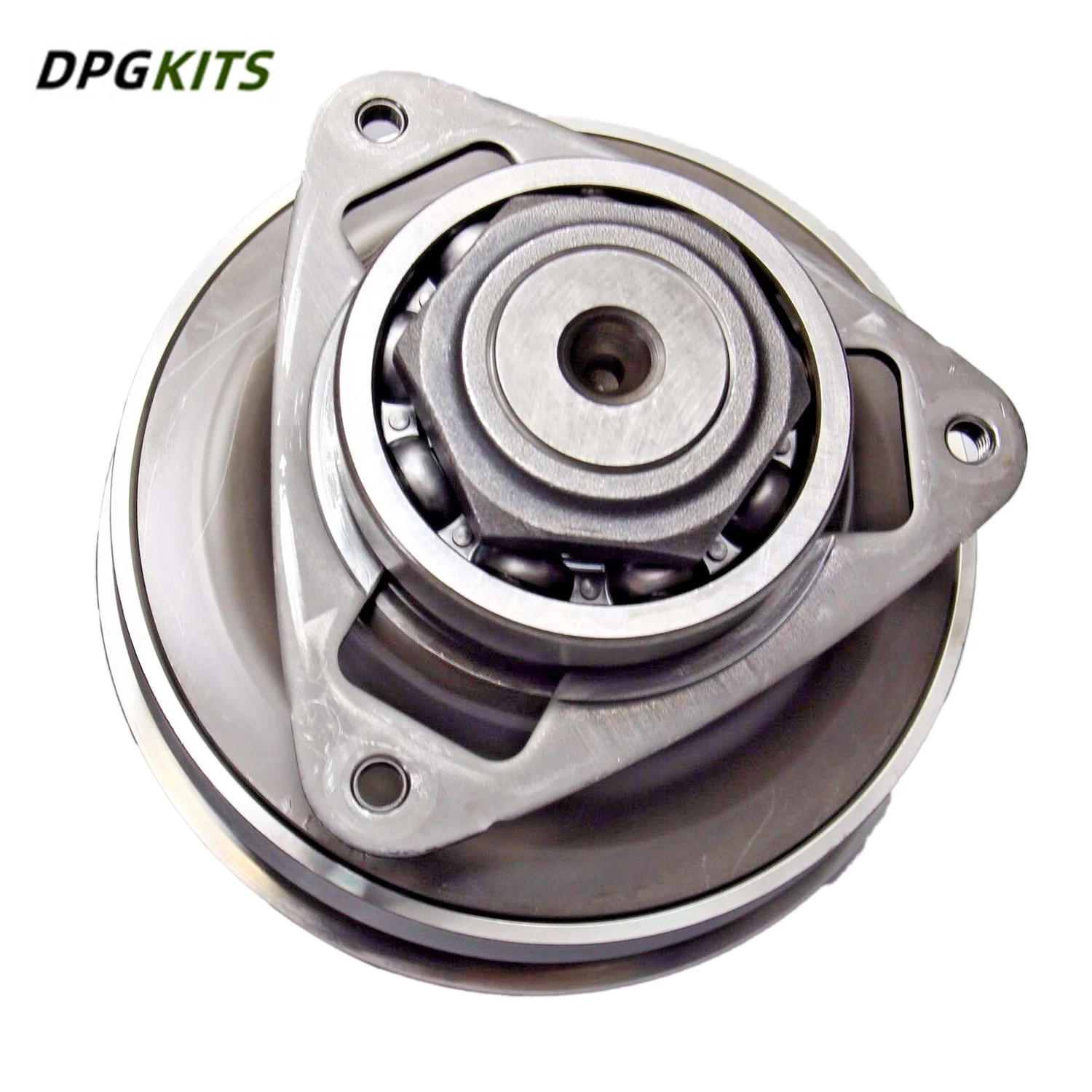 

Первичный шкив трансмиссии RE0F10A JF011E для Nissan Maxima Altima Murano 3.5Lt