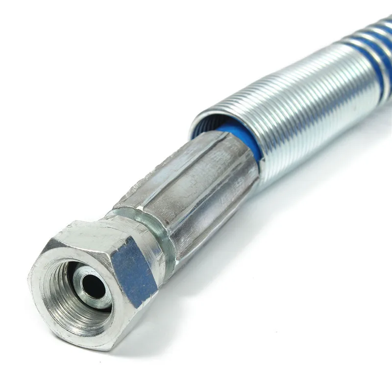  ȣ  Ŭ ,   Ʈ ȣ, ̰  û , 5000PSI, 7.5 m, 15m