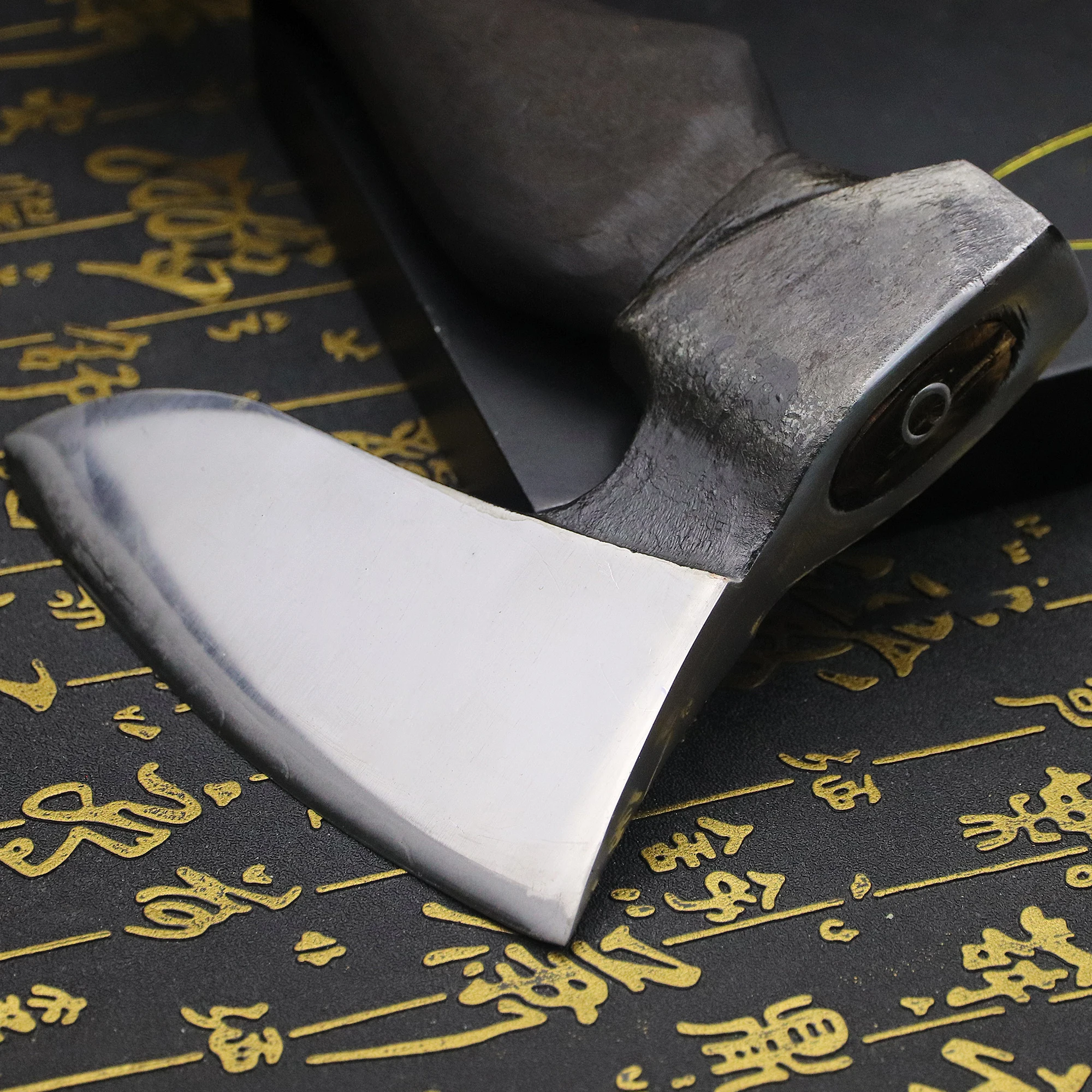 Slide image 4a5fd478edbb4d03952c67683a498a06