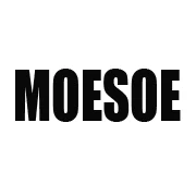 MOESOE Store