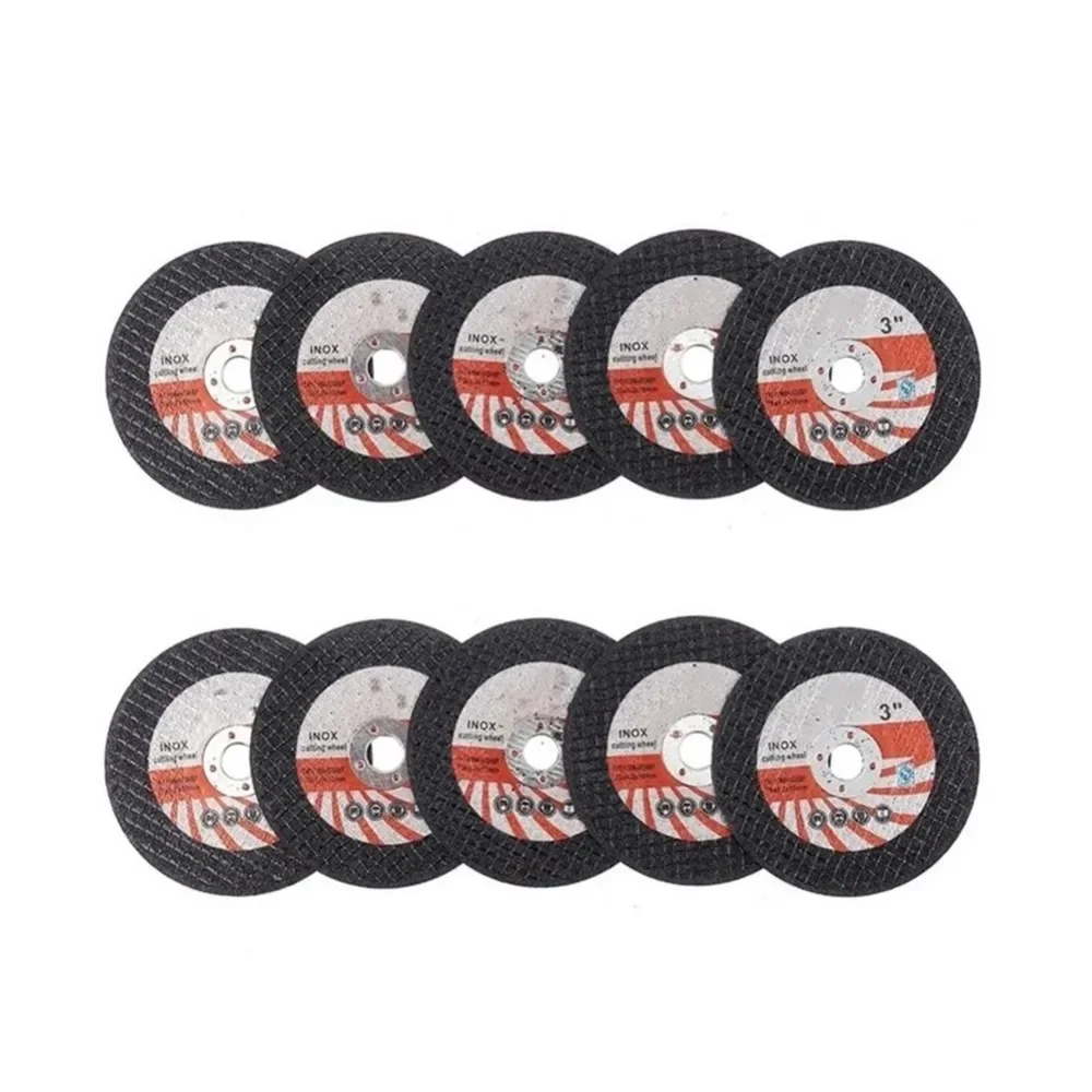 75mm grinding wheel metal cutting disc HSS carbide cutting polishing sheet for 12V mini angle grinder diamond blade mix set 20pc cutting disc grinding disc abrasive wheel grinding wheel