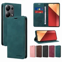 Case-For-Xiaomi-Poco-M6-Pro-X5-X6-F5-C55-C51-C50-X3-NFC-Leather-Wallet.jpg