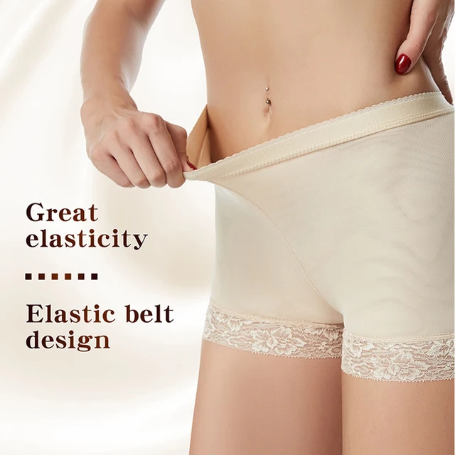 할인가격, 무료 배송, 엉덩이 교정 속옷