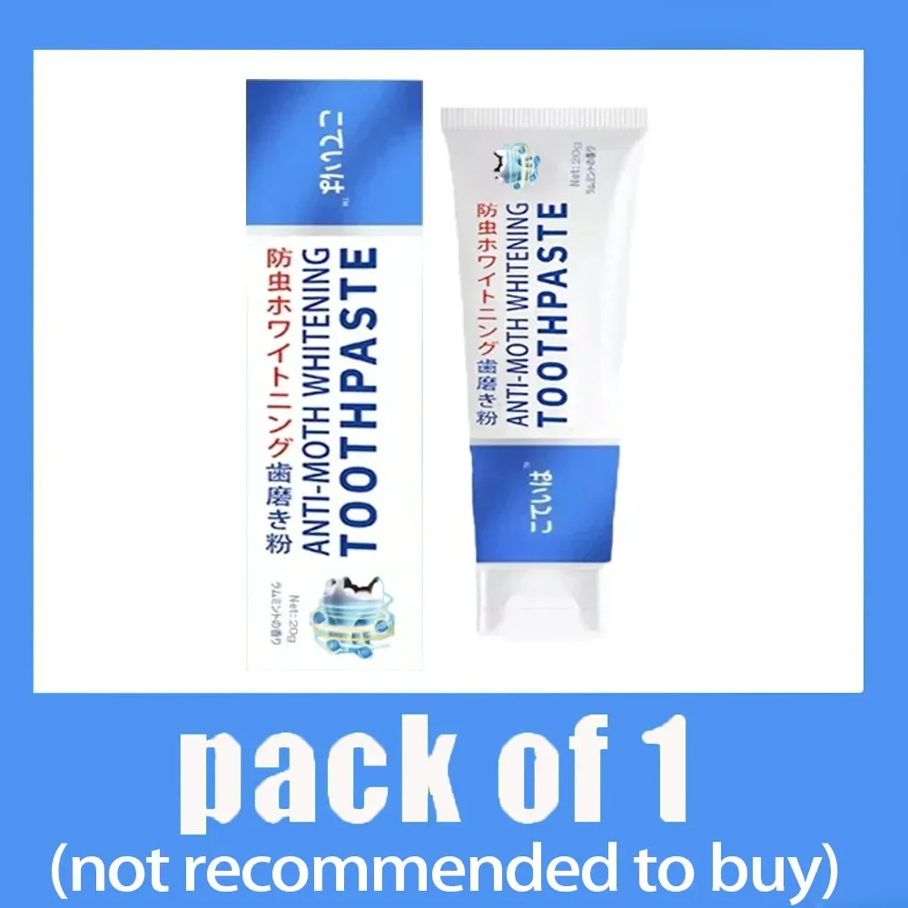 Fra&icirc;cheur de la bouche odeur respiratoire parodontite pr&eacute;vention produits de soins buccodentaires dentaires