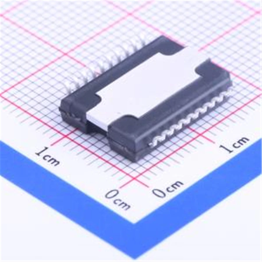 L6205PD013TR