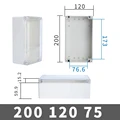 200-120-75