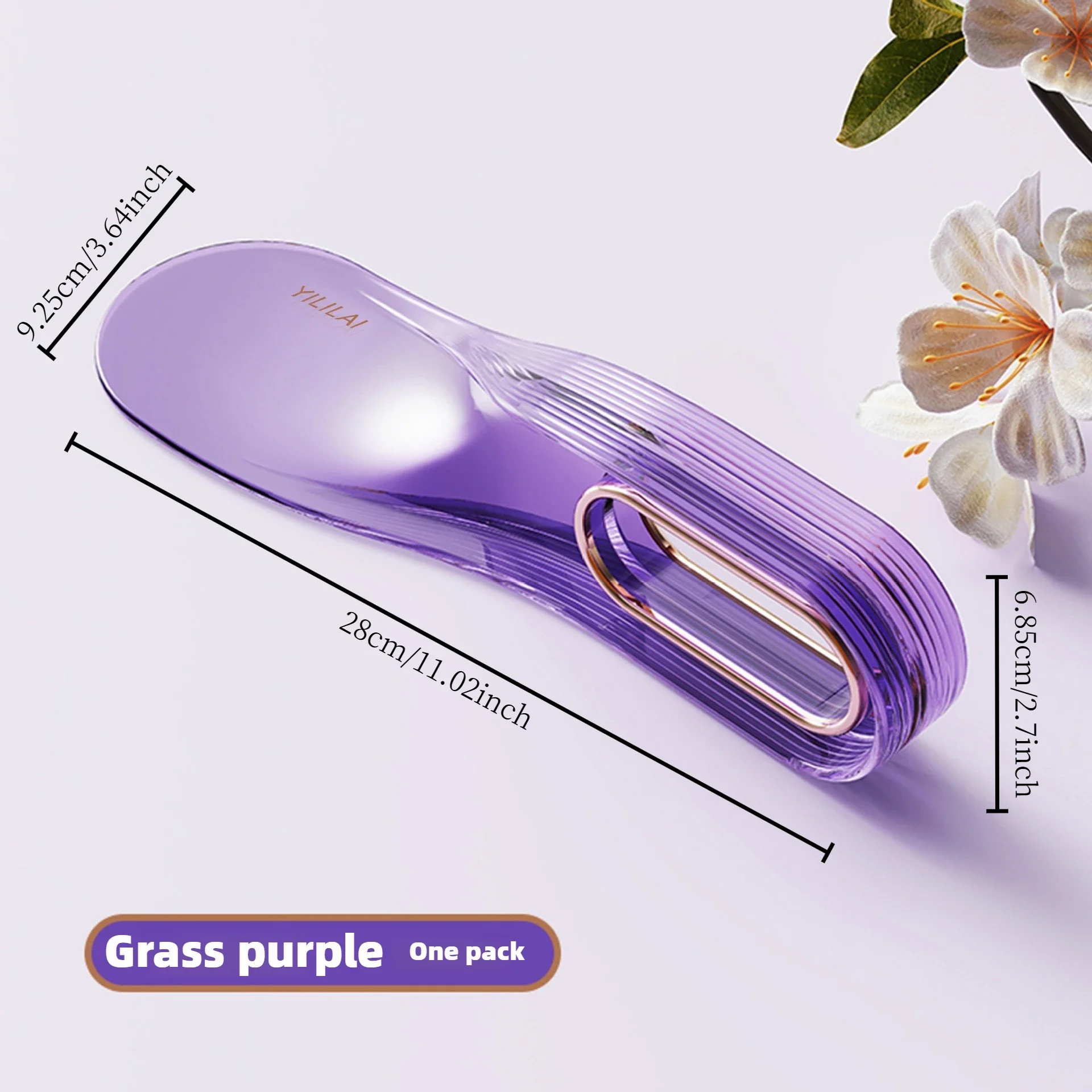 Sheet Changing Portable Tool Mattress Lifter Ergonomic Mattress Wedge Lifter Bed Aid Domestic Mattress Lifting Aid 6