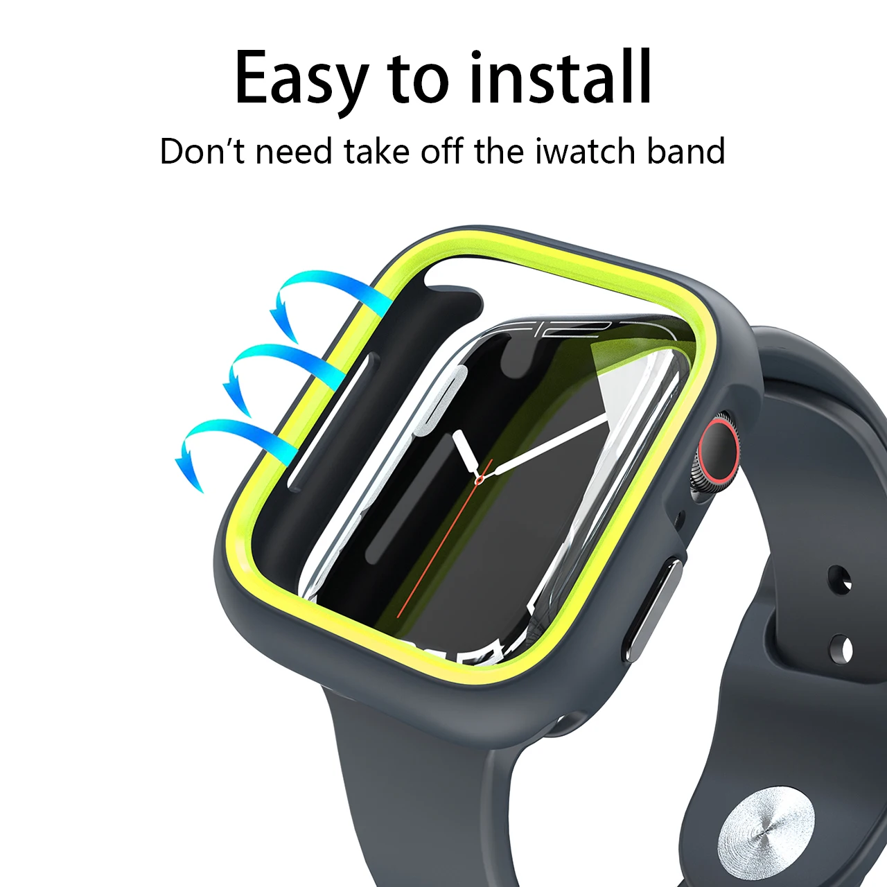  ġ Ʈ 2  Ŀ, 49mm ̽, 41mm, 45mm, ϵ PC  ȣ , ̿ġ ø 9, 8, 7, 6, 5, SE, 44mm ׼