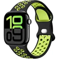 Black Green