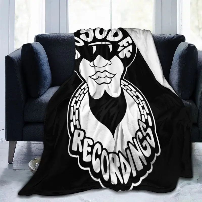 Soso Def Jermaine Dupri Da Brat Tlc �ΰ� ����Ŷ, ���Ÿ�, ���ο� ��Ÿ��, ����� Ŀ�� ����Ŷ, ��Ź�� ��� ����