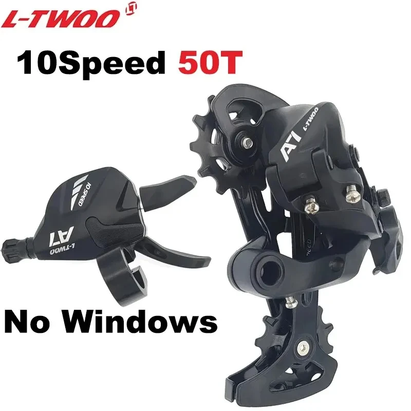 おん a⑦ 93109-11073 オイルシール 93109-11073 1個 YAMAHA(ヤマハ