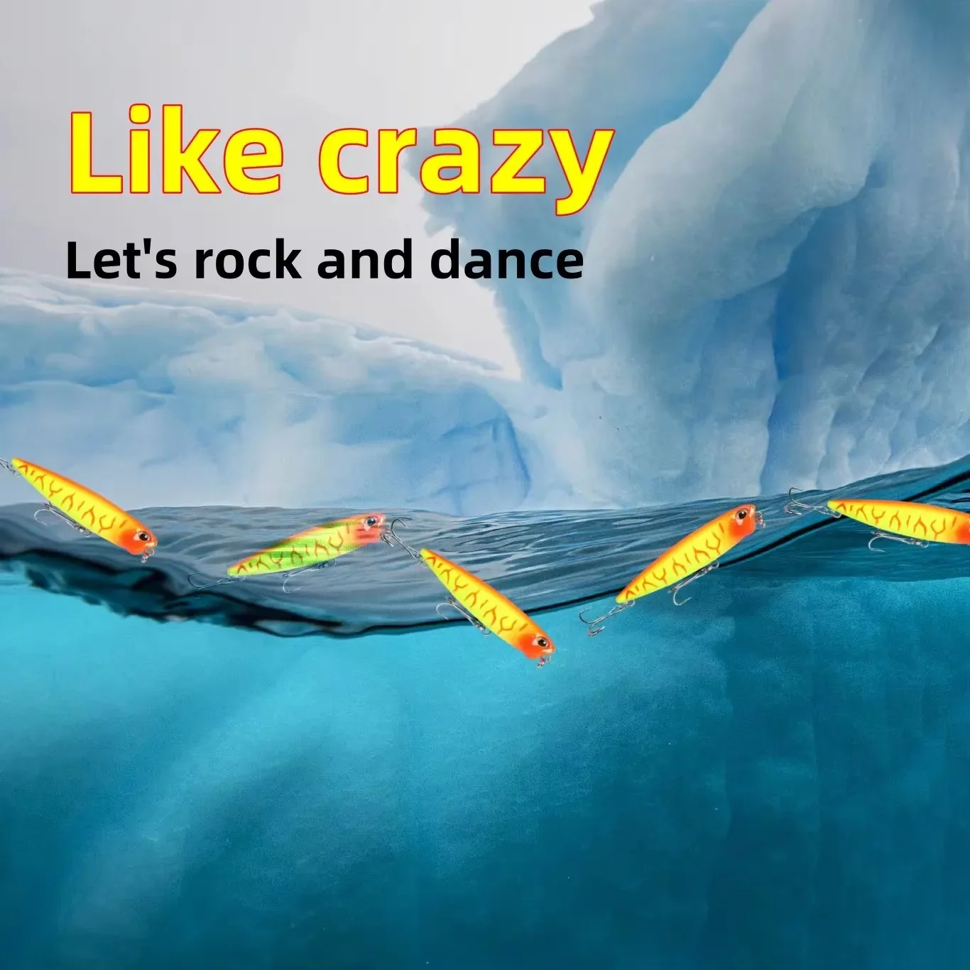 Slide image 54f07889ebf641b9b9db28bf0c440820