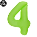 Fluorescent Green-4