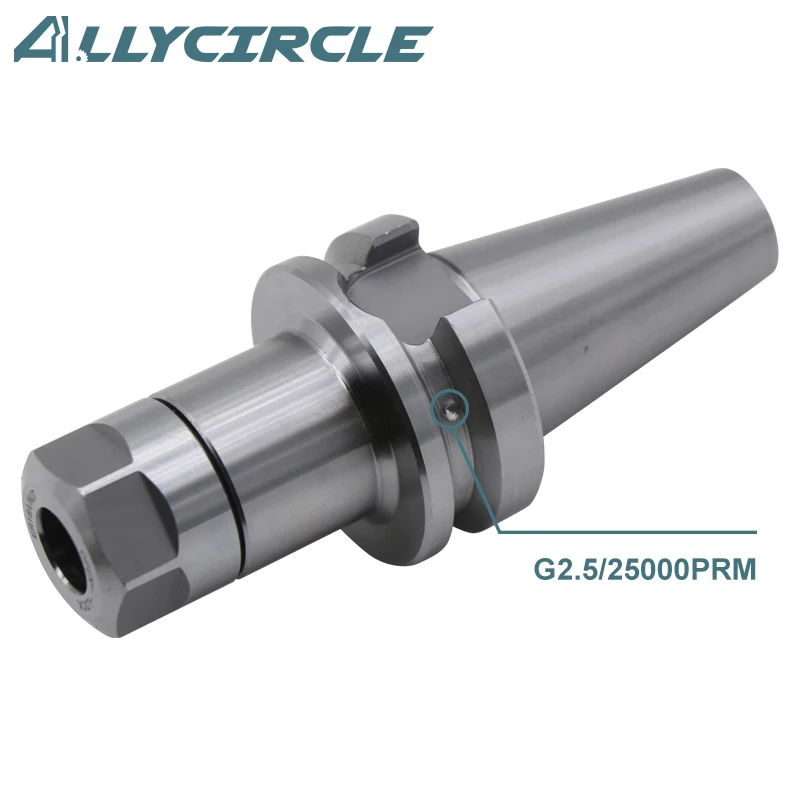 CNC и ӽſ  ڵ, BT30 ER16 70  ġ, G2.5 25000PRM