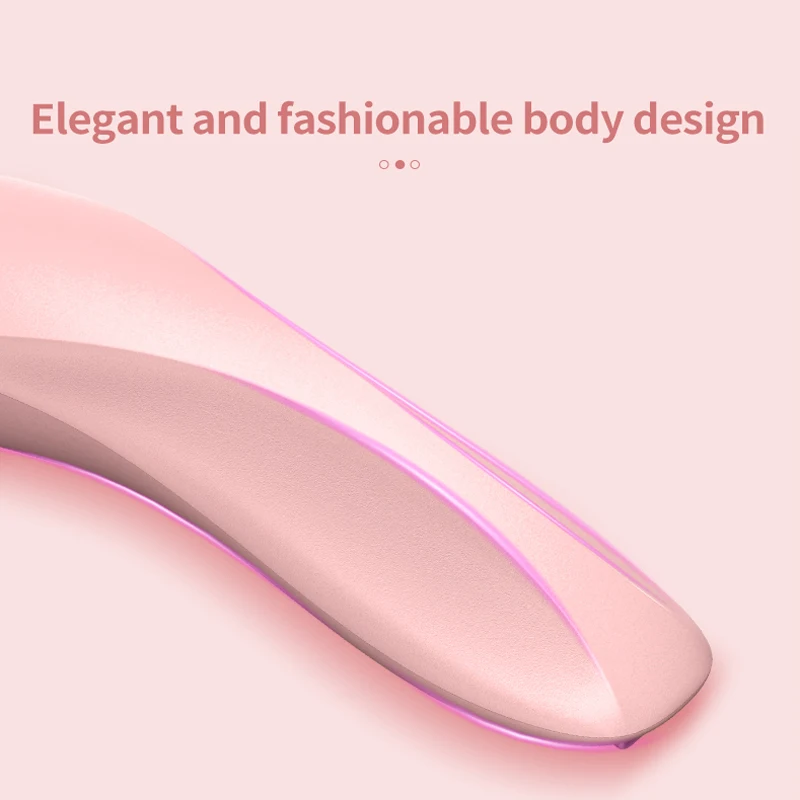 Electric Razor Image 10