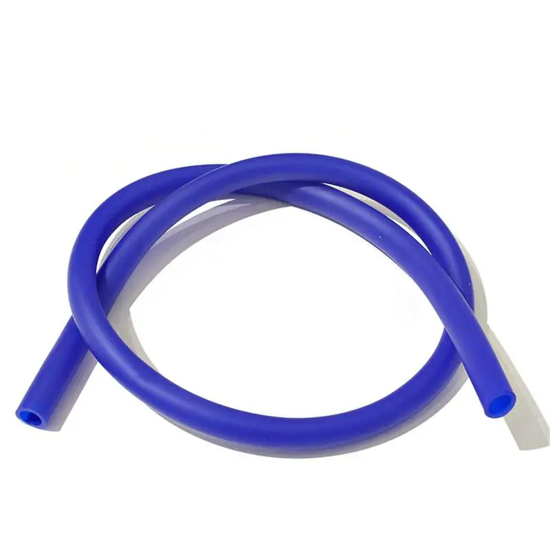 Balloon Filling Tool Balloon Stretcher Machine Easy To Apply Stretcher Filler For Artistic Decorations Anniversary
