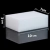 100x70x30mm Melamine Sponge White Magic Sponge Eraser Cleaner Cleaning Sponge for Kitchen Bathroom Office Cleaning Tools 6