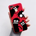 Red-M02
