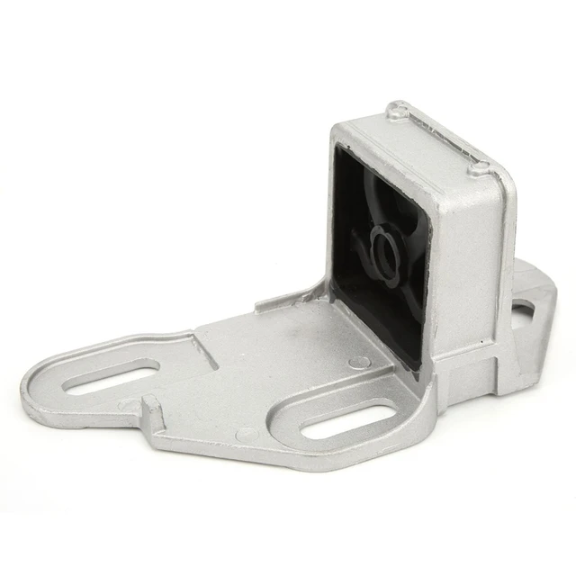 Staffa Gomma Scarico Posteriore Per Renault Clio MK2 1998-2017 - Ricambio 7700424339 - Foto 13