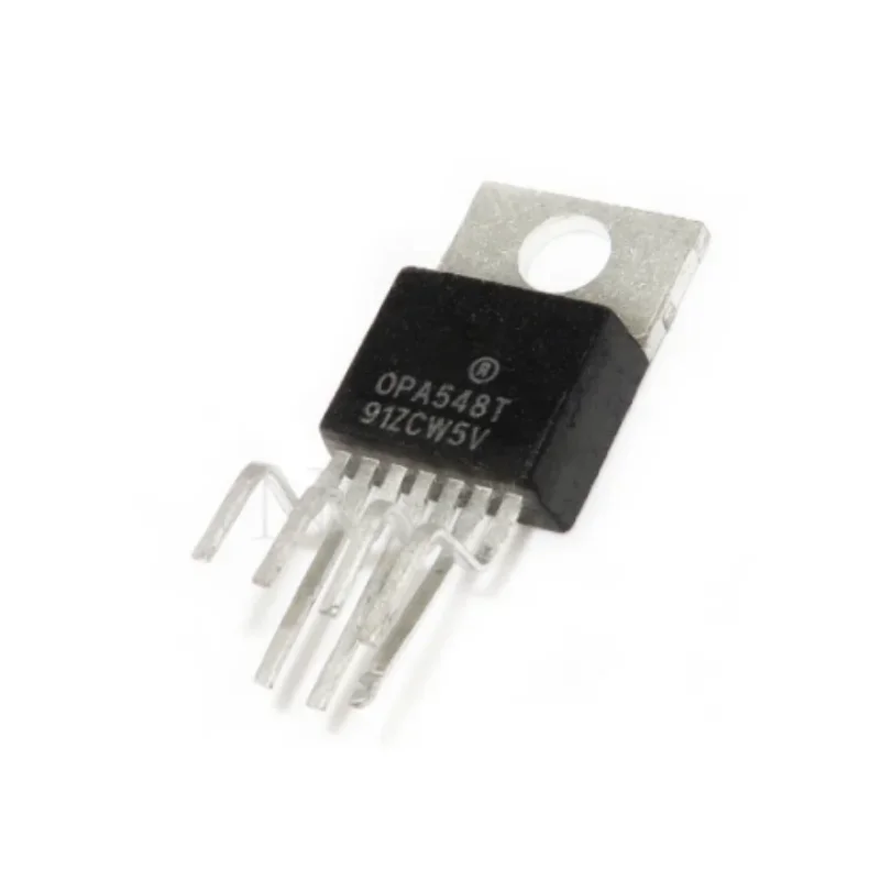 

5Pcs/Lot OPA548T TO-220-7 Help PCBA Complete BOM And Material List