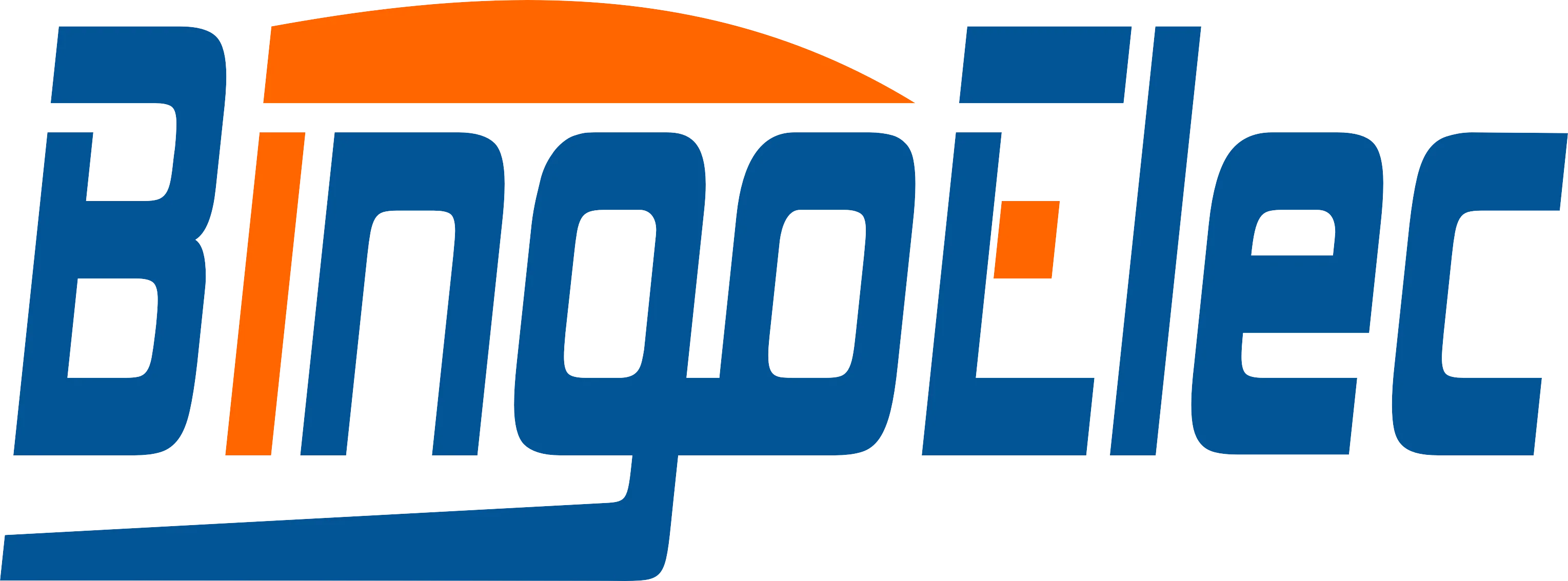 T Me Store
