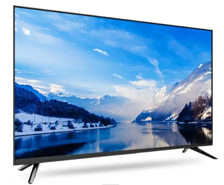 

Best smart tv Ultra HD TV 65 75 85 100 inches LED 4K television with large screen android 13.0 smart TV