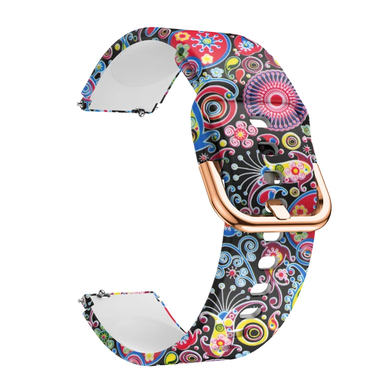 ȭ ġ Ǹ , Gt4 41mm  ׼, ҳ , ĸ  ġ ,  Ʈ, 18mm