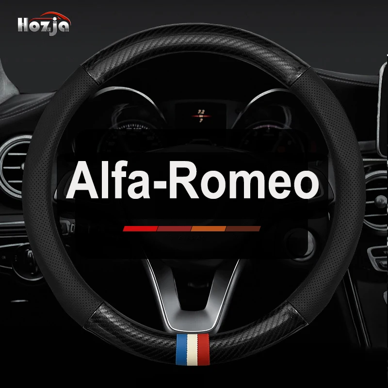 Bevestigd: Alfa Romeo Giulia en Stelvio blijven tot 2027