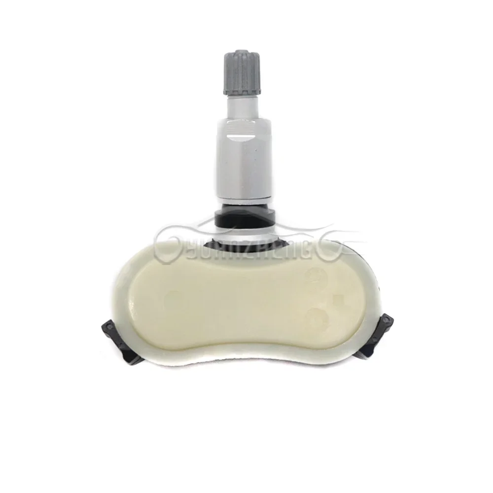   Ʈ Ƽ 2006-2012  ڵ TPMS , 315MHZ Ÿ̾ з  ý, 52933-2F000, 52933-F2001, ǰ