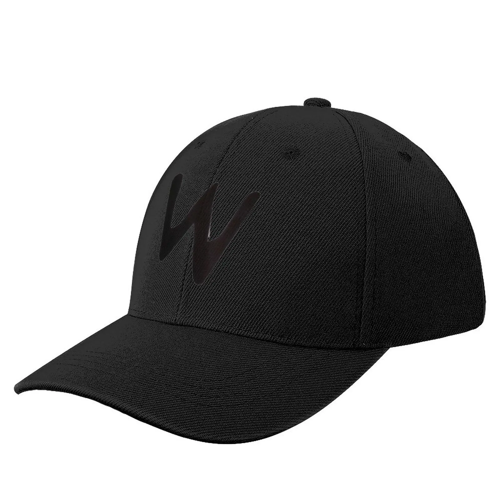 

w Baseball Cap Beach Outing Trucker Cap hiking hat Sunscreen Bobble Hat Hats For Men Women's