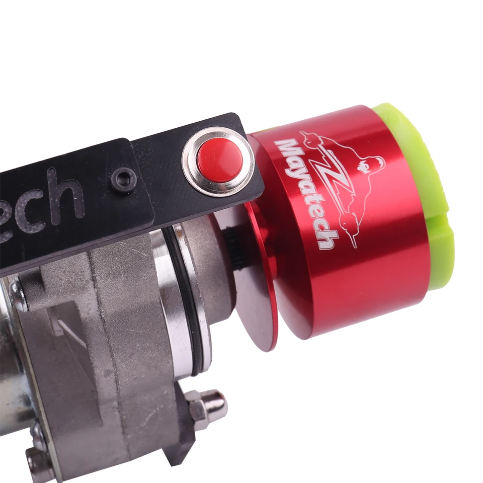 Saf17a4f3091b47cfbad8daed7c367