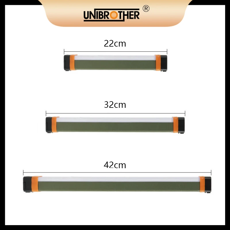 Camping Lamp 42CM Portable Camping Lantern Tent Camping Lamp Outdoor LED Flashlight Mosquito Repellent Lamp Mobile Power Multifunctional camping light,portable lanterns,camping lamp,camping lantern