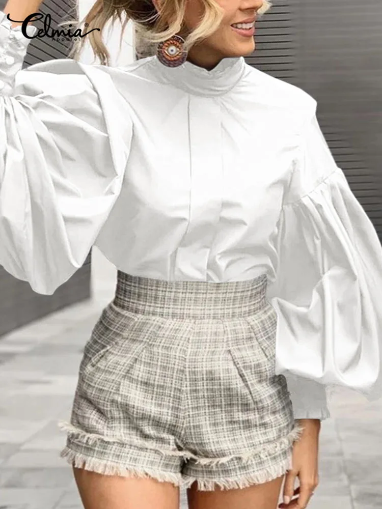 Celmia    콺, 2024  ,   Ҹ, ũ 콺,  Ƿ,  м