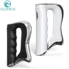 Electric Fascia Massager Body Scraping Microcurrent Vibration Muscle Relief Relaxation Body Lifting Guasha Massage Knife 1