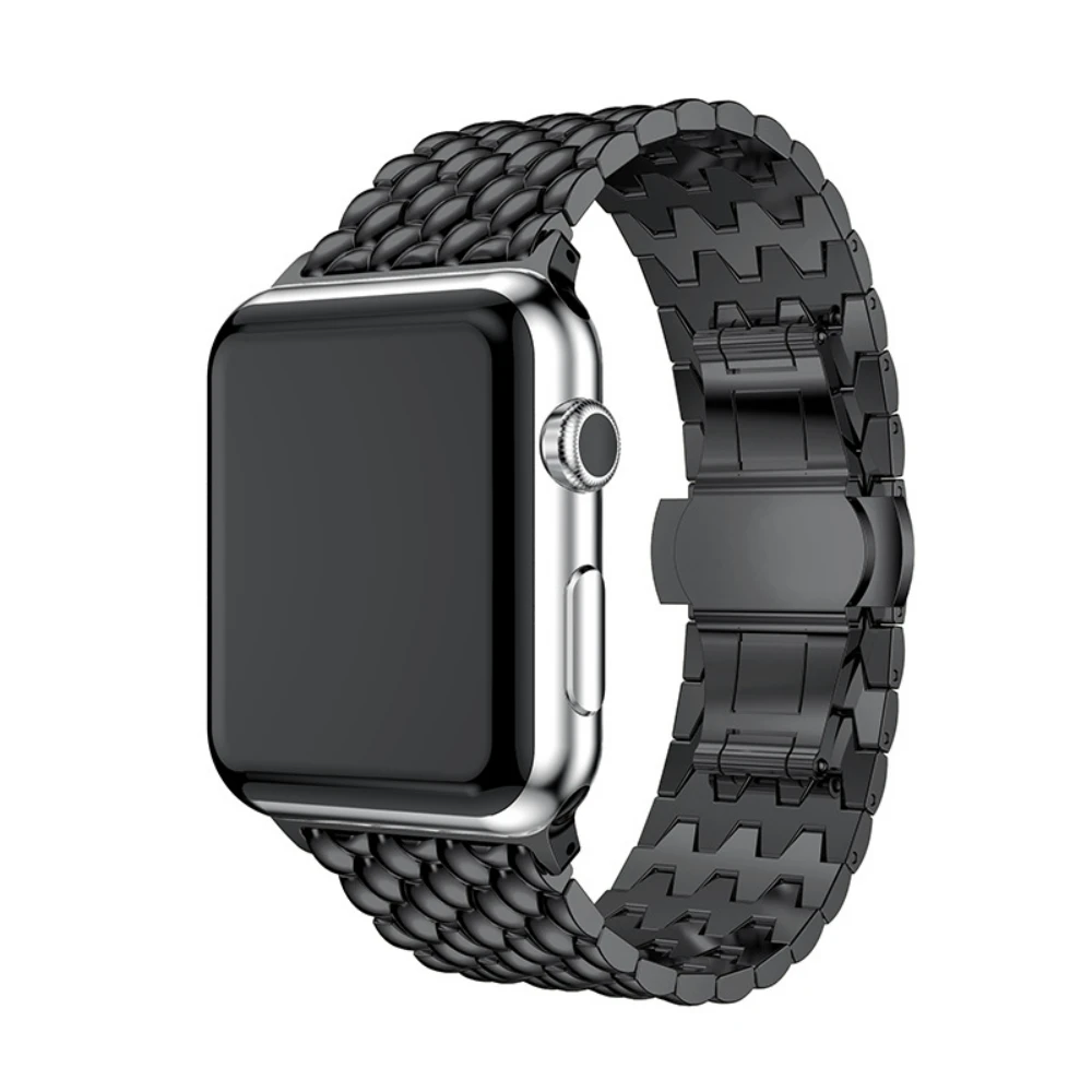 ġ η ƿ Ż Ʈ, ̿ġ ø 87654SE  巡  ո , 49mm, 45mm, 41mm, 44mm, 40mm, 42mm, 38mm