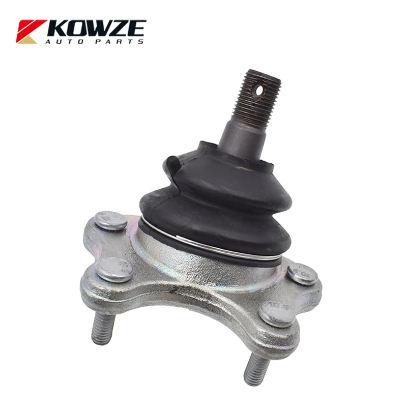 Kowze Ball Joint Fit For Toyota Hilux 4runner Ln61 Rn61 Yn63 Rn66 Vzn61 Vzn66 Yn61 Aliexpress Automobiles Motorcycles Kowze Ball Joint Fit For Toyota Hilux 4runner Ln61 Rn61 Yn63 Rn66 Vzn61 Vzn66 Yn61 Aliexpress Automobiles Motorcycles